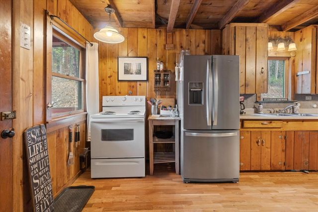 4169 Hwy 4, Arnold, CA 95223