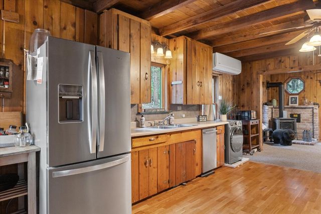 4169 Hwy 4, Arnold, CA 95223