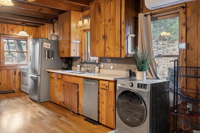 4169 Hwy 4, Arnold, CA 95223