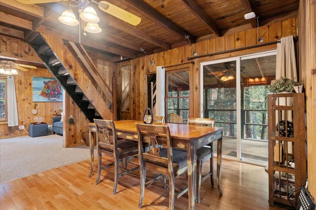 4169 Hwy 4, Arnold, CA 95223