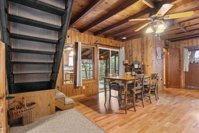 4169 Hwy 4, Arnold, CA 95223