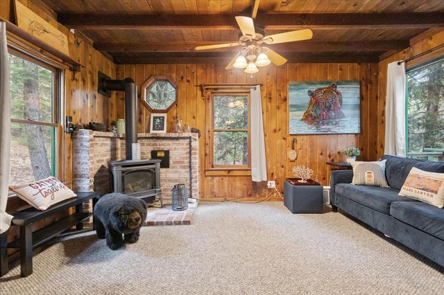 4169 Hwy 4, Arnold, CA 95223