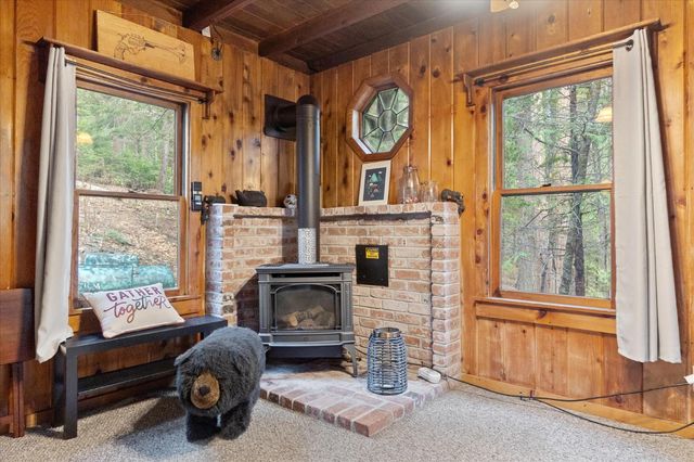 4169 Hwy 4, Arnold, CA 95223