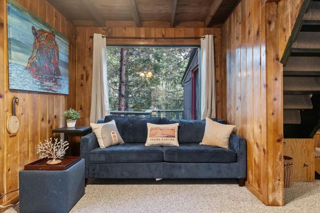 4169 Hwy 4, Arnold, CA 95223