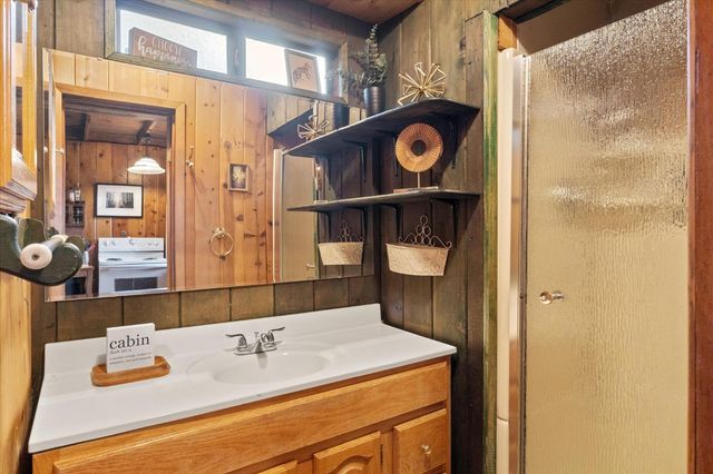 4169 Hwy 4, Arnold, CA 95223