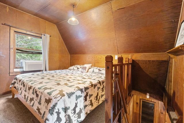 4169 Hwy 4, Arnold, CA 95223