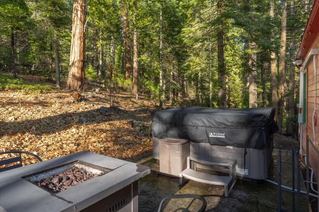 4169 Hwy 4, Arnold, CA 95223