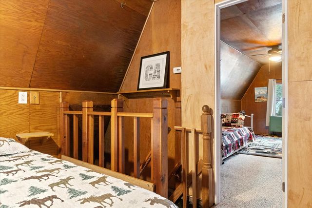 4169 Hwy 4, Arnold, CA 95223