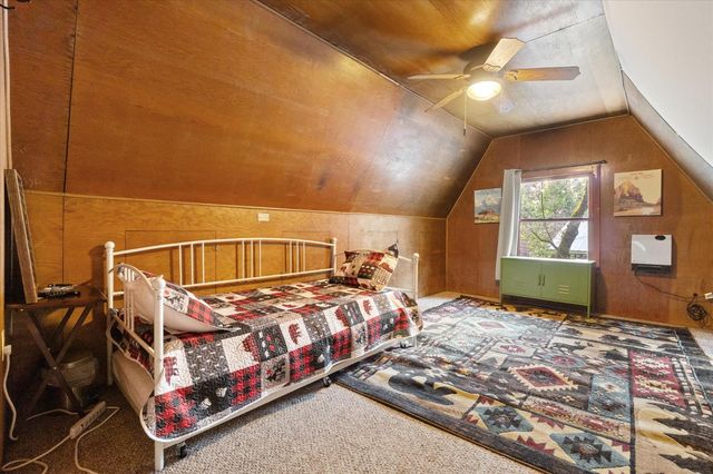 4169 Hwy 4, Arnold, CA 95223