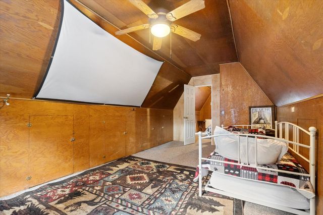 4169 Hwy 4, Arnold, CA 95223