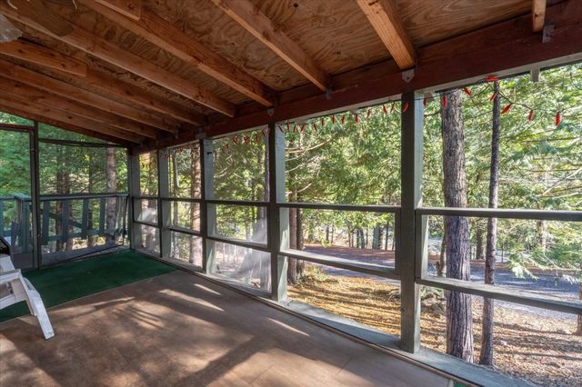 4169 Hwy 4, Arnold, CA 95223