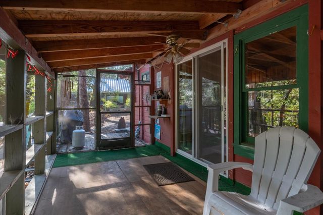 4169 Hwy 4, Arnold, CA 95223