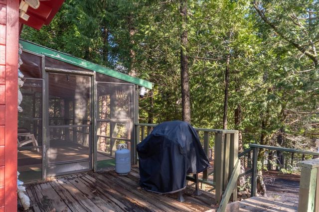 4169 Hwy 4, Arnold, CA 95223