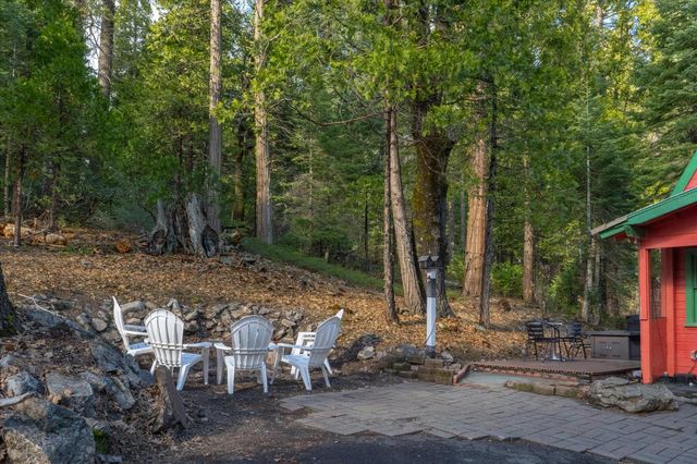 4169 Hwy 4, Arnold, CA 95223