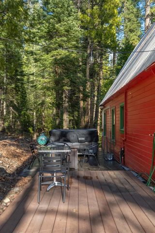 4169 Hwy 4, Arnold, CA 95223