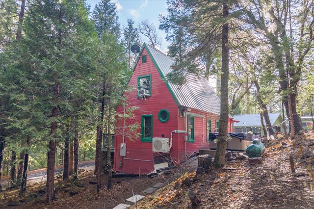 4169 Hwy 4, Arnold, CA 95223