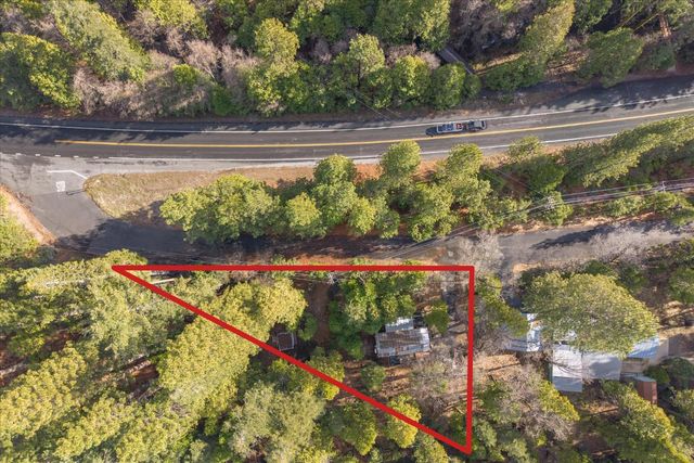 4169 Hwy 4, Arnold, CA 95223