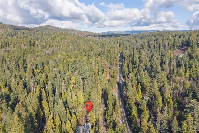 4169 Hwy 4, Arnold, CA 95223