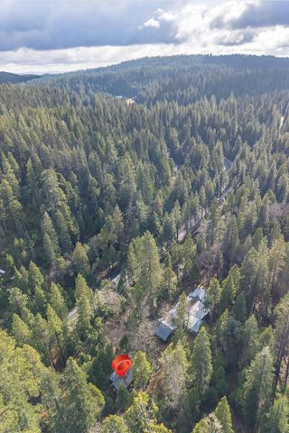 4169 Hwy 4, Arnold, CA 95223