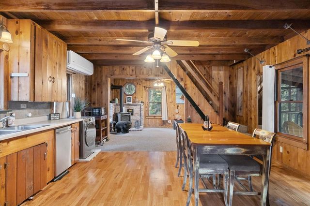 4169 Hwy 4, Arnold, CA 95223