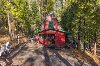 4169 Hwy 4, Arnold, CA 95223