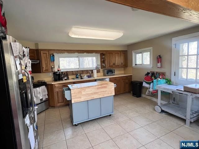 19 Crescent, Wayne, NJ 07470