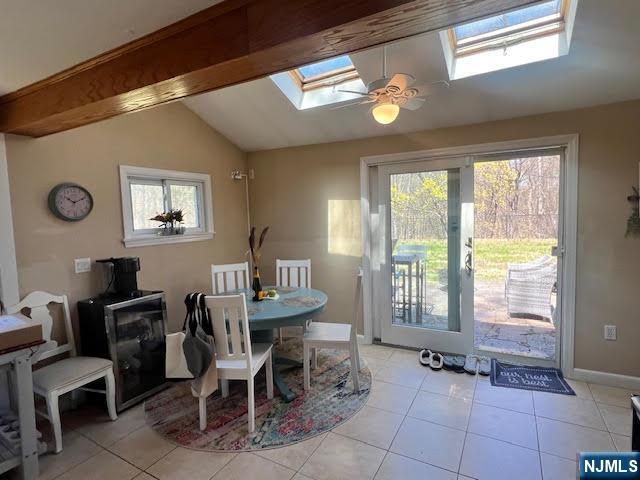 19 Crescent, Wayne, NJ 07470