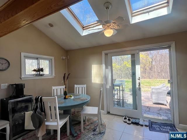 19 Crescent, Wayne, NJ 07470