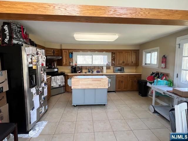 19 Crescent, Wayne, NJ 07470