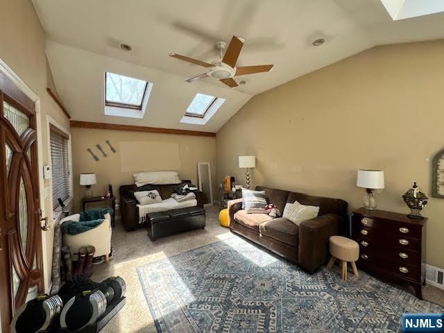 19 Crescent, Wayne, NJ 07470