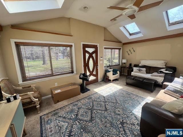 19 Crescent, Wayne, NJ 07470