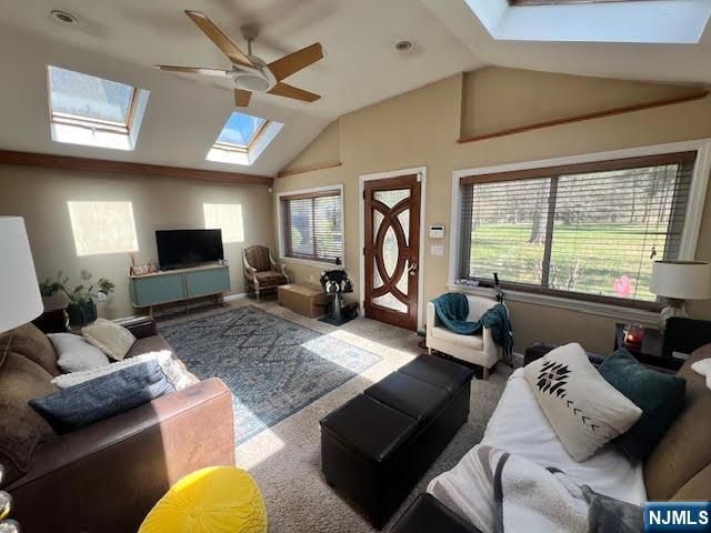 19 Crescent, Wayne, NJ 07470