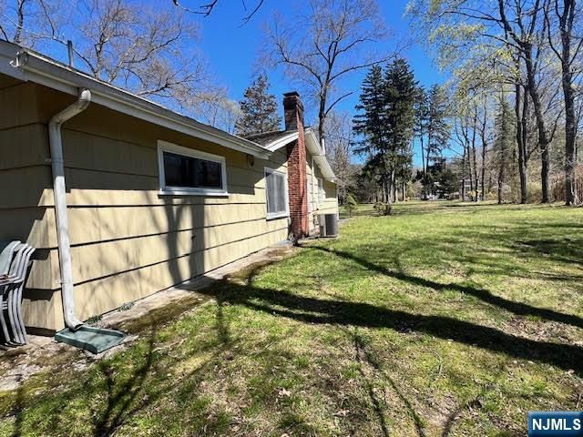 19 Crescent, Wayne, NJ 07470