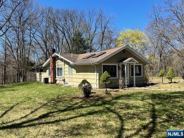 19 Crescent, Wayne, NJ 07470