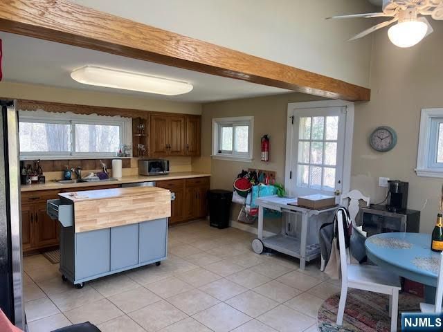 19 Crescent, Wayne, NJ 07470