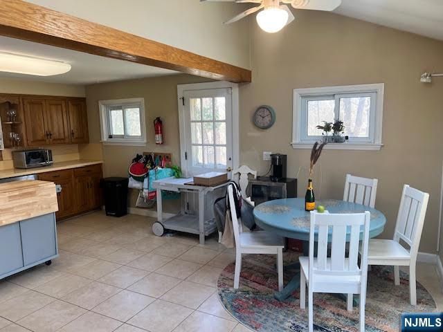 19 Crescent, Wayne, NJ 07470