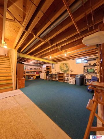 915 E 14th Street, York, NE 68467