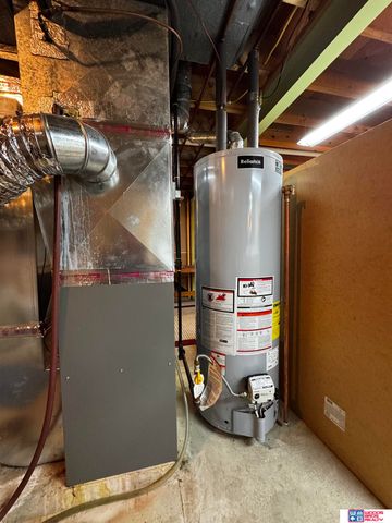 915 E 14th Street, York, NE 68467