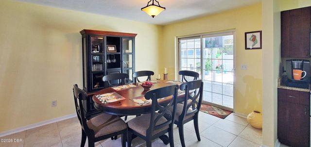 623 Crown Lane, Port Orange, FL 32127