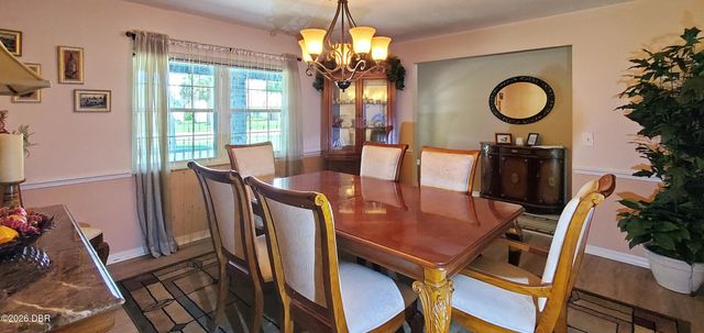 623 Crown Lane, Port Orange, FL 32127