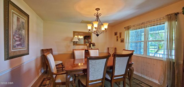 623 Crown Lane, Port Orange, FL 32127