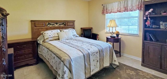 623 Crown Lane, Port Orange, FL 32127