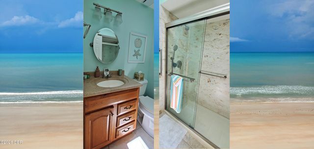 623 Crown Lane, Port Orange, FL 32127