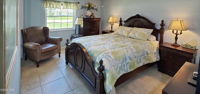 623 Crown Lane, Port Orange, FL 32127