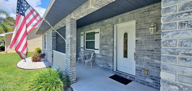 623 Crown Lane, Port Orange, FL 32127