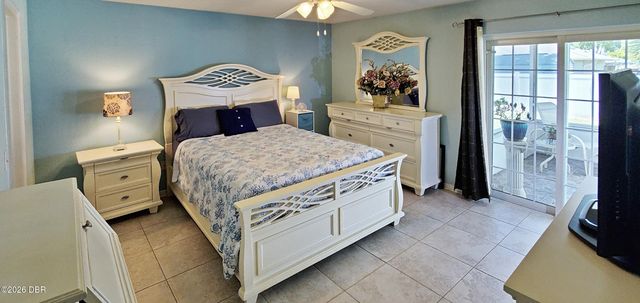 623 Crown Lane, Port Orange, FL 32127