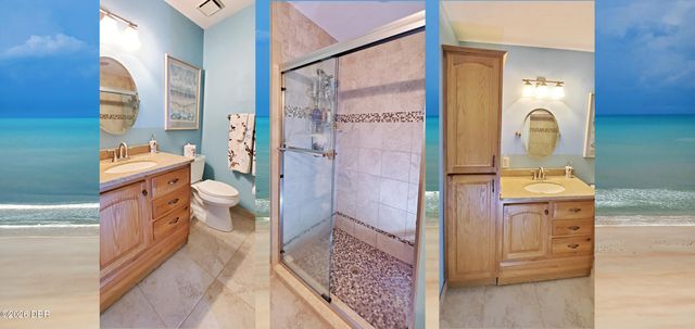 623 Crown Lane, Port Orange, FL 32127
