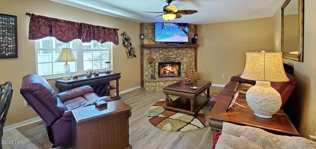623 Crown Lane, Port Orange, FL 32127