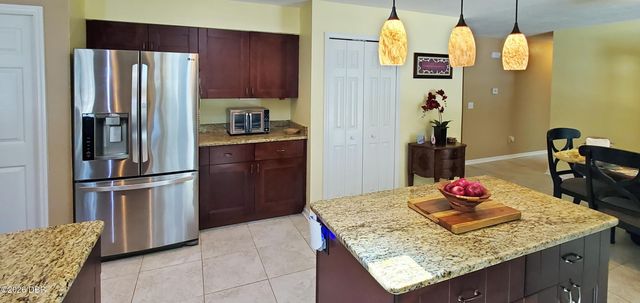 623 Crown Lane, Port Orange, FL 32127