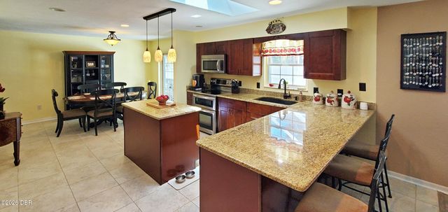 623 Crown Lane, Port Orange, FL 32127